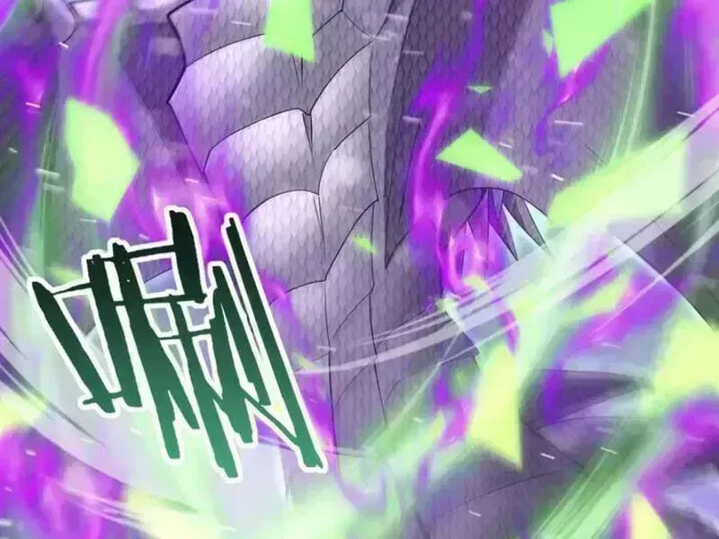 Toàn Dân Chuyển Chức: Ngự Long Sư Là Chức Nghiệp Yếu Nhất? Chapter 63.9 - Trang 2