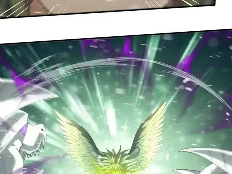 Toàn Dân Chuyển Chức: Ngự Long Sư Là Chức Nghiệp Yếu Nhất? Chapter 63.9 - Trang 2