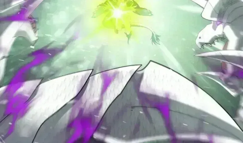 Toàn Dân Chuyển Chức: Ngự Long Sư Là Chức Nghiệp Yếu Nhất? Chapter 63.9 - Trang 2