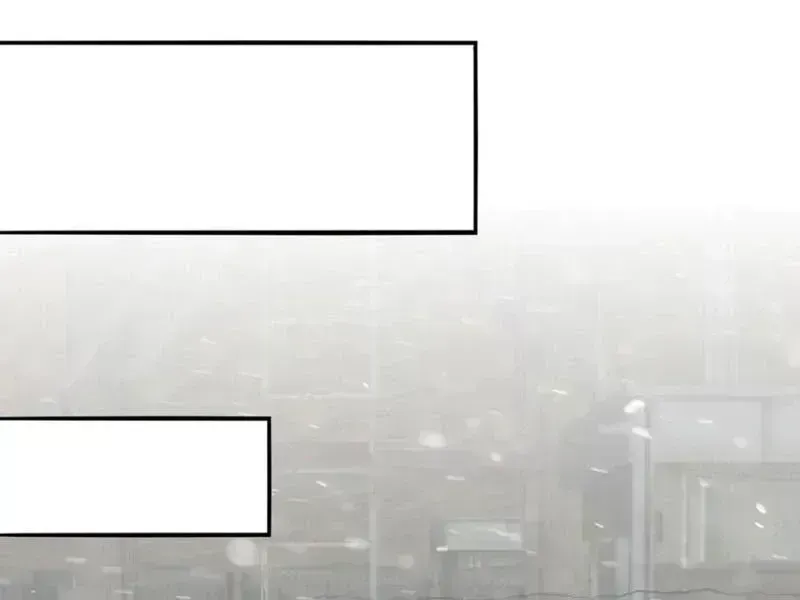 Toàn Dân Chuyển Chức: Ngự Long Sư Là Chức Nghiệp Yếu Nhất? Chapter 63.9 - Trang 2