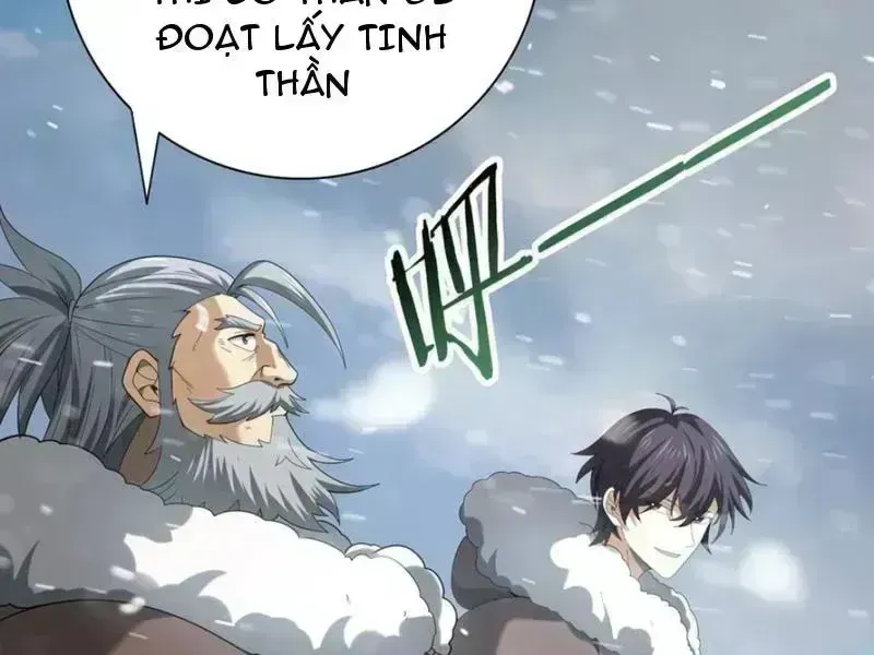 Toàn Dân Chuyển Chức: Ngự Long Sư Là Chức Nghiệp Yếu Nhất? Chapter 63.9 - Trang 2