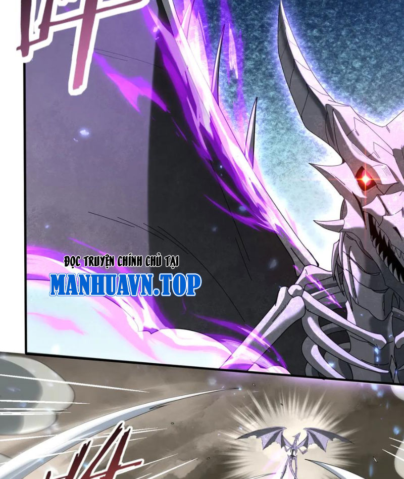 Toàn Dân Chuyển Chức: Ngự Long Sư Là Chức Nghiệp Yếu Nhất? Chapter 108 - Trang 2