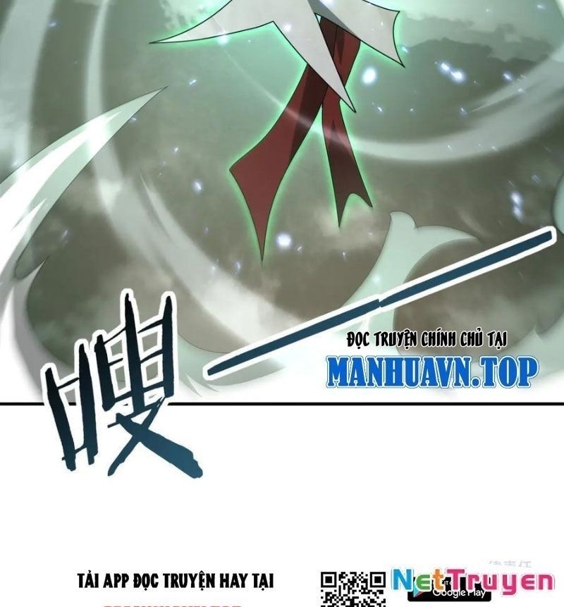 Toàn Dân Chuyển Chức: Ngự Long Sư Là Chức Nghiệp Yếu Nhất? Chapter 108 - Trang 2