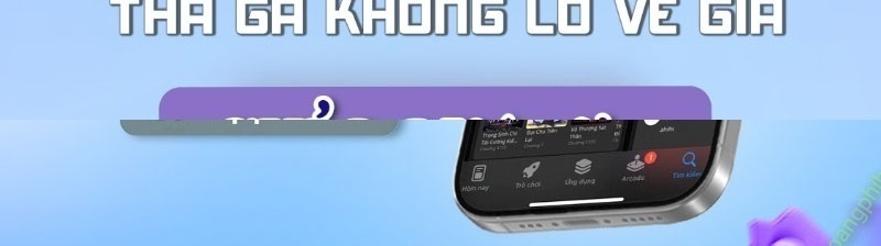 Toàn Dân Chuyển Chức: Ngự Long Sư Là Chức Nghiệp Yếu Nhất? Chapter 108 - Trang 2