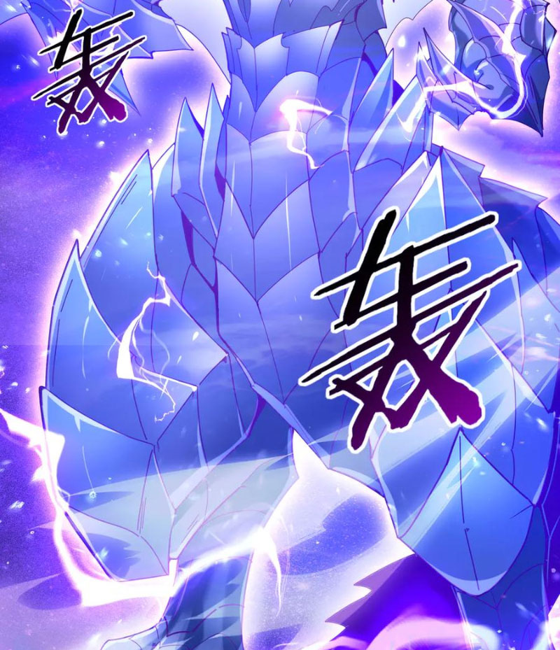 Toàn Dân Chuyển Chức: Ngự Long Sư Là Chức Nghiệp Yếu Nhất? Chapter 108 - Trang 2