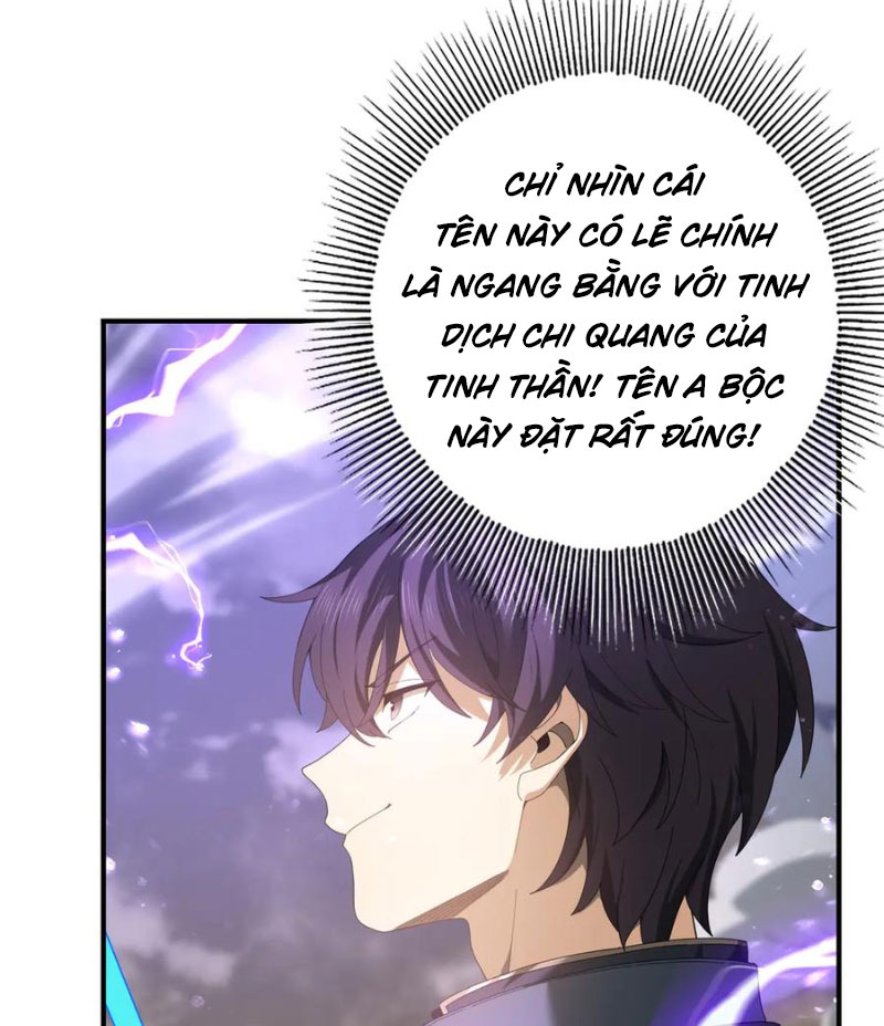 Toàn Dân Chuyển Chức: Ngự Long Sư Là Chức Nghiệp Yếu Nhất? Chapter 108 - Trang 2