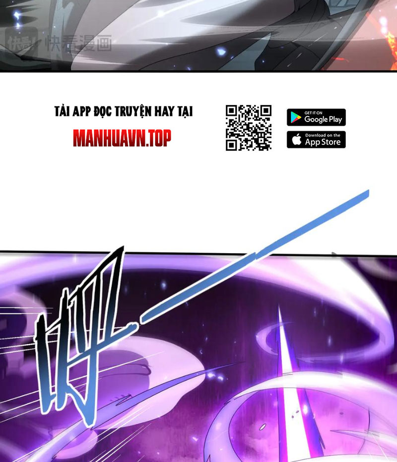 Toàn Dân Chuyển Chức: Ngự Long Sư Là Chức Nghiệp Yếu Nhất? Chapter 108 - Trang 2