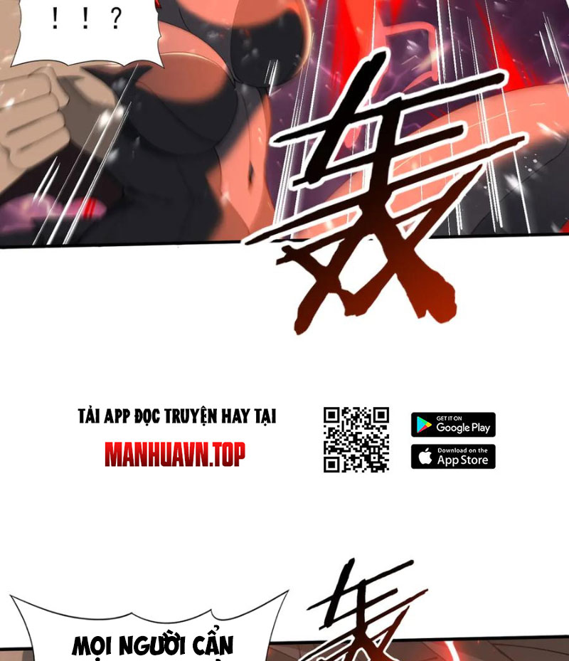 Toàn Dân Chuyển Chức: Ngự Long Sư Là Chức Nghiệp Yếu Nhất? Chapter 108 - Trang 2