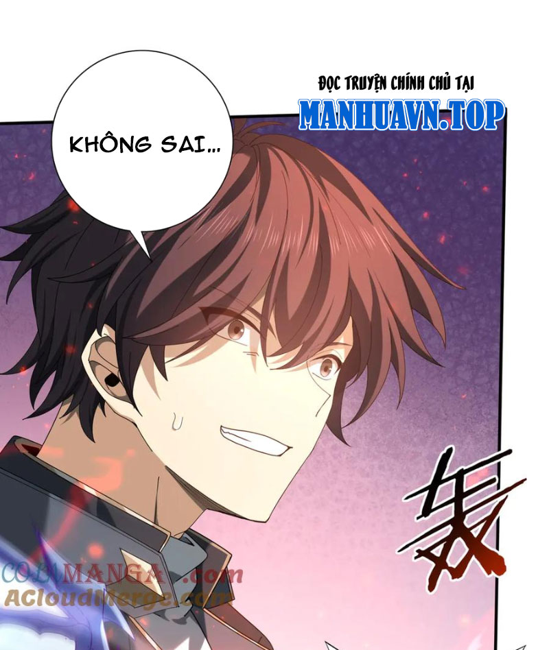 Toàn Dân Chuyển Chức: Ngự Long Sư Là Chức Nghiệp Yếu Nhất? Chapter 108 - Trang 2