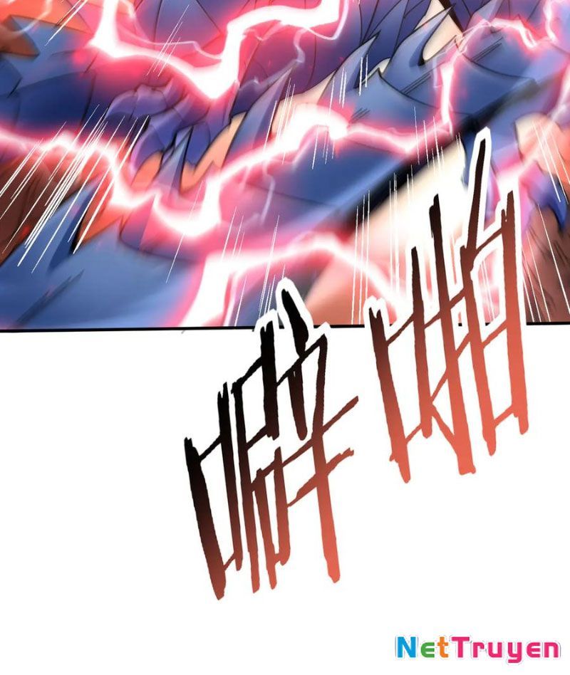 Toàn Dân Chuyển Chức: Ngự Long Sư Là Chức Nghiệp Yếu Nhất? Chapter 108 - Trang 2