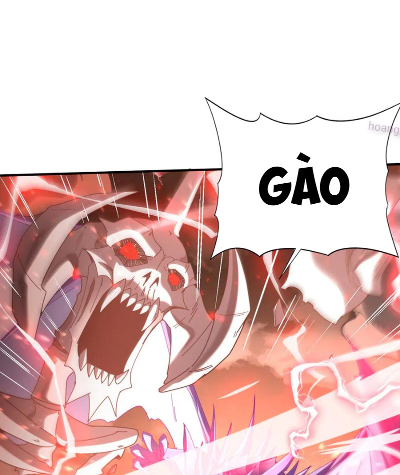 Toàn Dân Chuyển Chức: Ngự Long Sư Là Chức Nghiệp Yếu Nhất? Chapter 108 - Trang 2