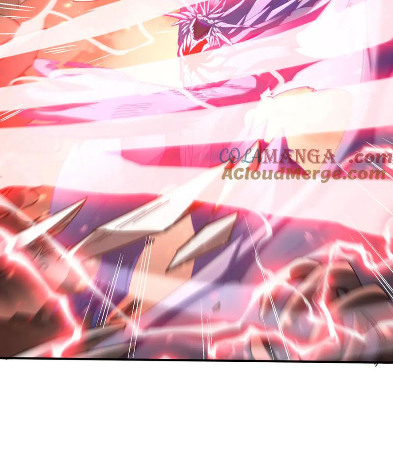 Toàn Dân Chuyển Chức: Ngự Long Sư Là Chức Nghiệp Yếu Nhất? Chapter 108 - Trang 2