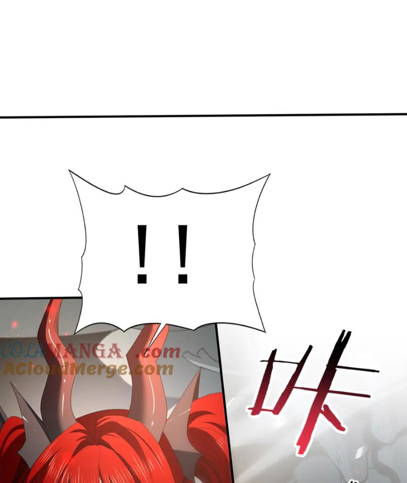 Toàn Dân Chuyển Chức: Ngự Long Sư Là Chức Nghiệp Yếu Nhất? Chapter 108 - Trang 2