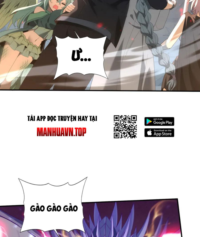 Toàn Dân Chuyển Chức: Ngự Long Sư Là Chức Nghiệp Yếu Nhất? Chapter 108 - Trang 2