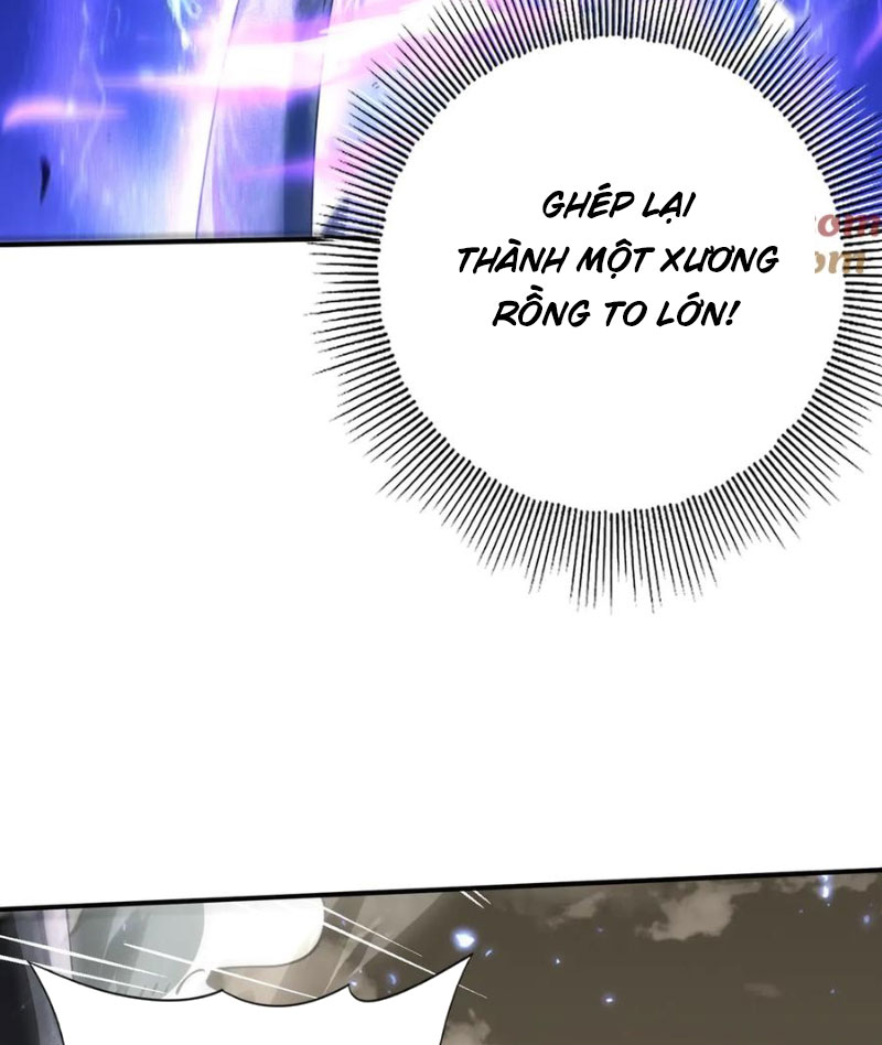 Toàn Dân Chuyển Chức: Ngự Long Sư Là Chức Nghiệp Yếu Nhất? Chapter 108 - Trang 2