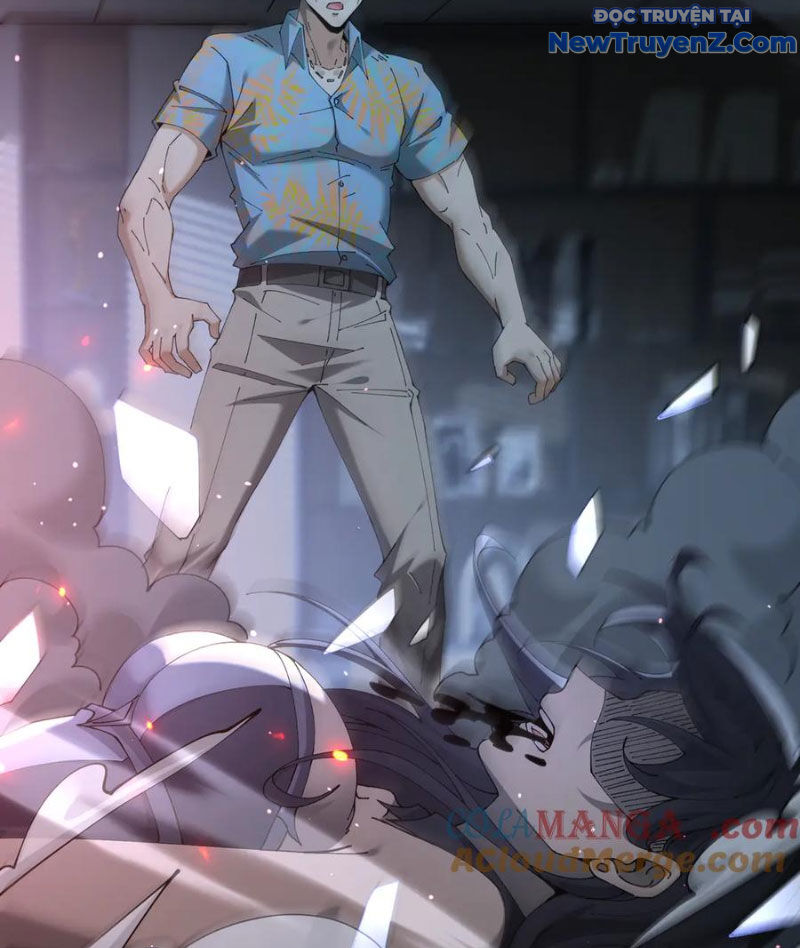 Toàn Dân Chuyển Chức: Ngự Long Sư Là Chức Nghiệp Yếu Nhất? Chapter 112 - Trang 2