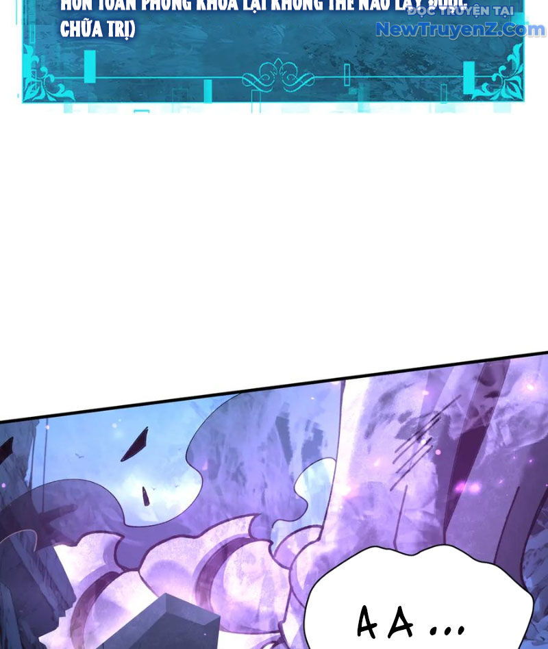 Toàn Dân Chuyển Chức: Ngự Long Sư Là Chức Nghiệp Yếu Nhất? Chapter 112 - Trang 2