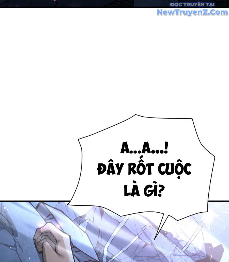 Toàn Dân Chuyển Chức: Ngự Long Sư Là Chức Nghiệp Yếu Nhất? Chapter 112 - Trang 2