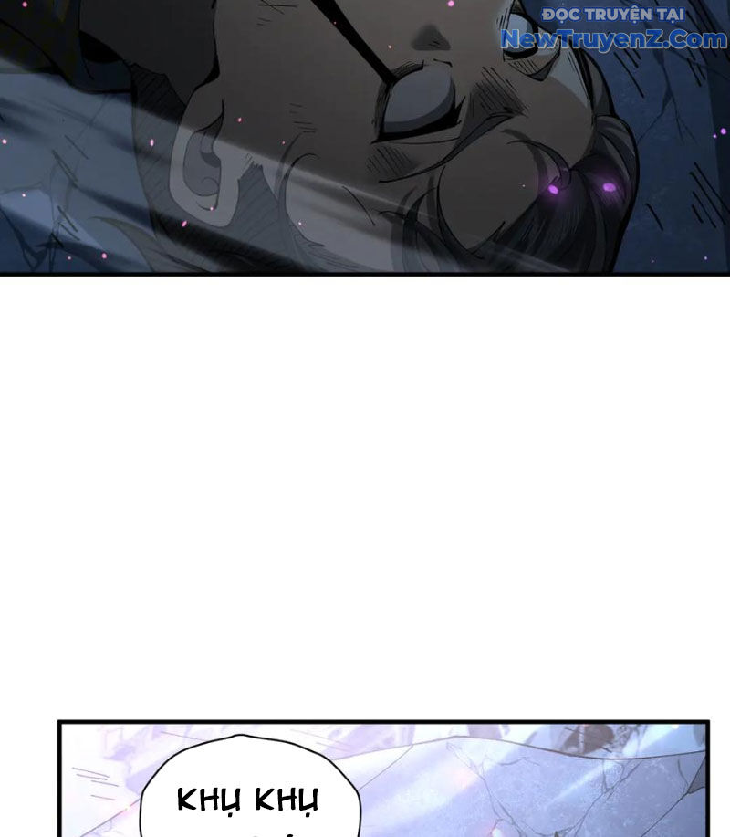 Toàn Dân Chuyển Chức: Ngự Long Sư Là Chức Nghiệp Yếu Nhất? Chapter 112 - Trang 2