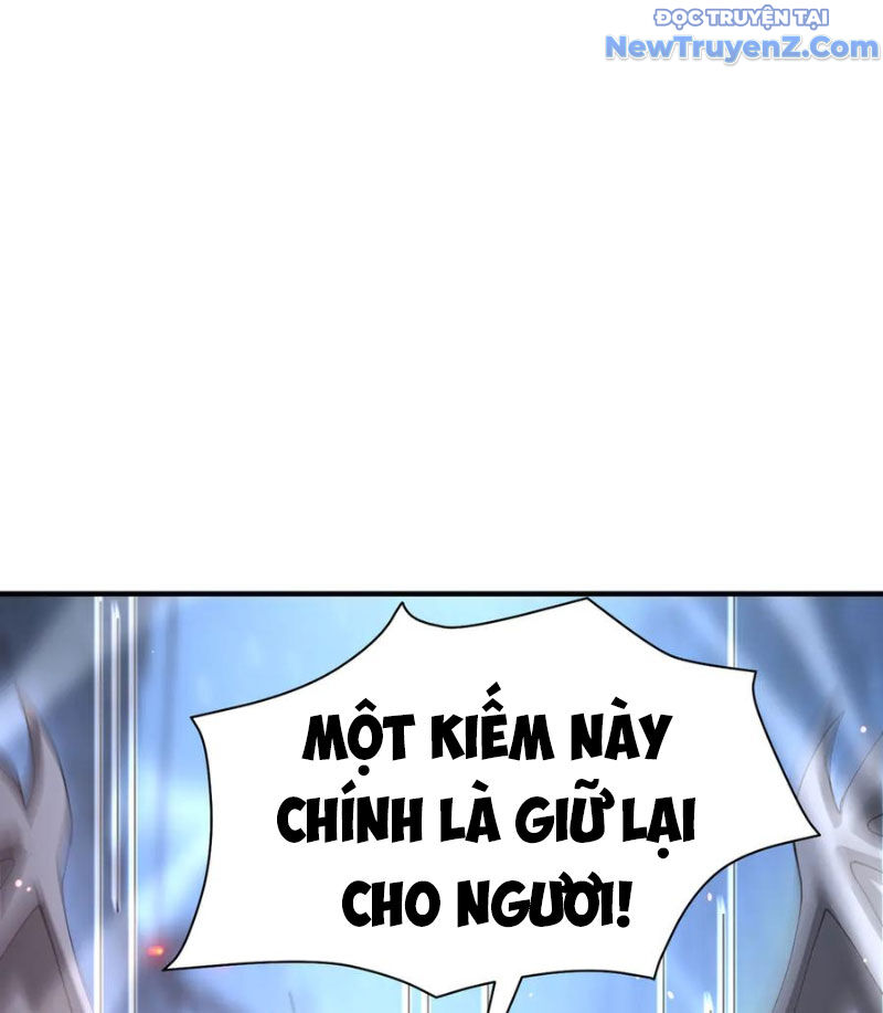 Toàn Dân Chuyển Chức: Ngự Long Sư Là Chức Nghiệp Yếu Nhất? Chapter 112 - Trang 2