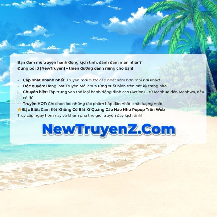 Toàn Dân Chuyển Chức: Ngự Long Sư Là Chức Nghiệp Yếu Nhất? Chapter 112 - Trang 2