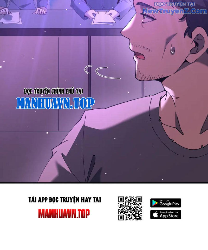 Toàn Dân Chuyển Chức: Ngự Long Sư Là Chức Nghiệp Yếu Nhất? Chapter 112 - Trang 2