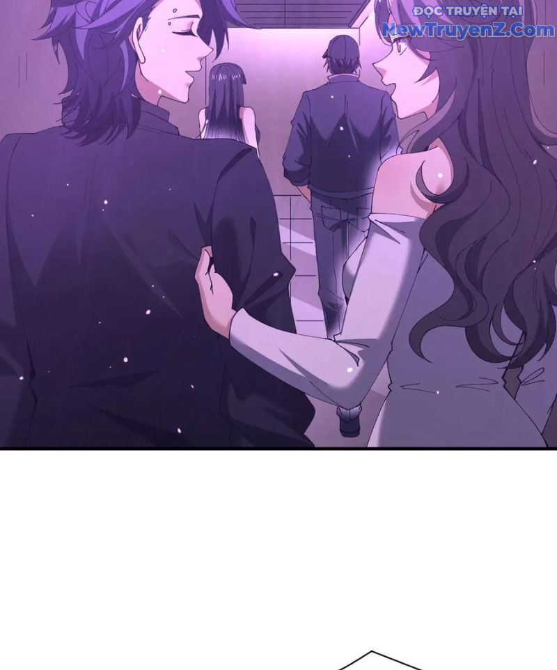 Toàn Dân Chuyển Chức: Ngự Long Sư Là Chức Nghiệp Yếu Nhất? Chapter 112 - Trang 2