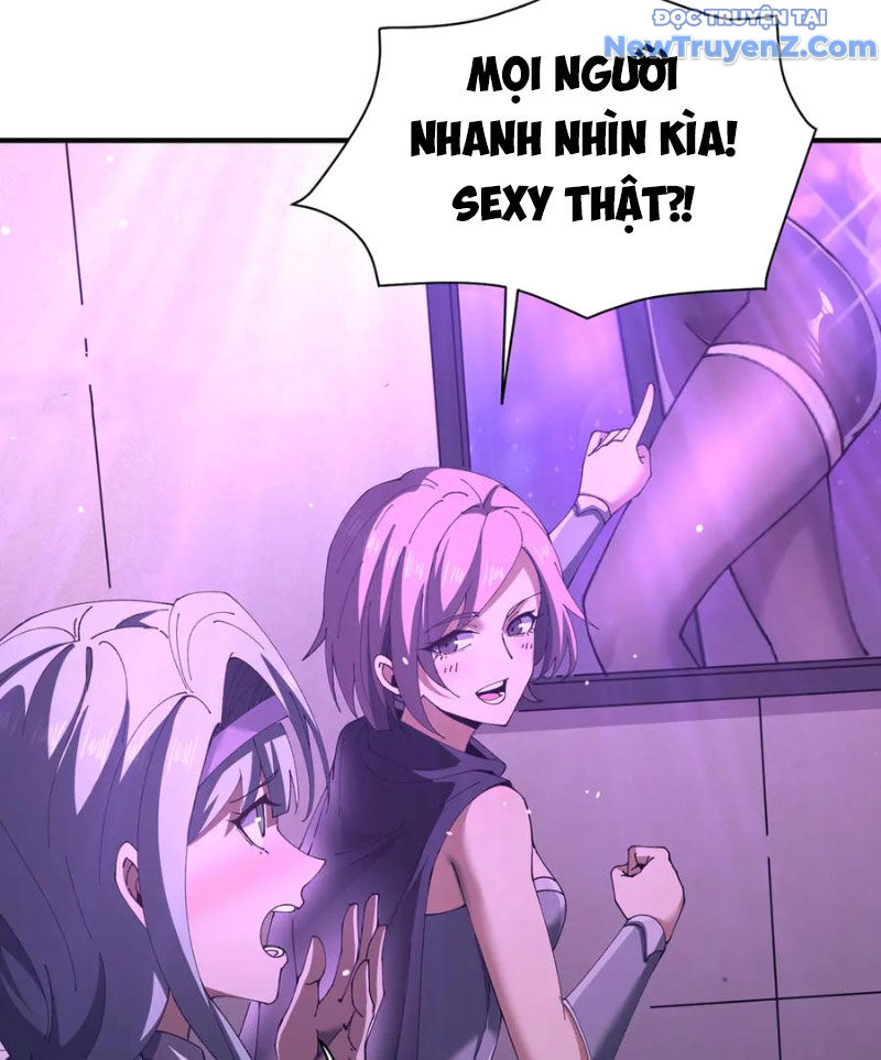 Toàn Dân Chuyển Chức: Ngự Long Sư Là Chức Nghiệp Yếu Nhất? Chapter 112 - Trang 2