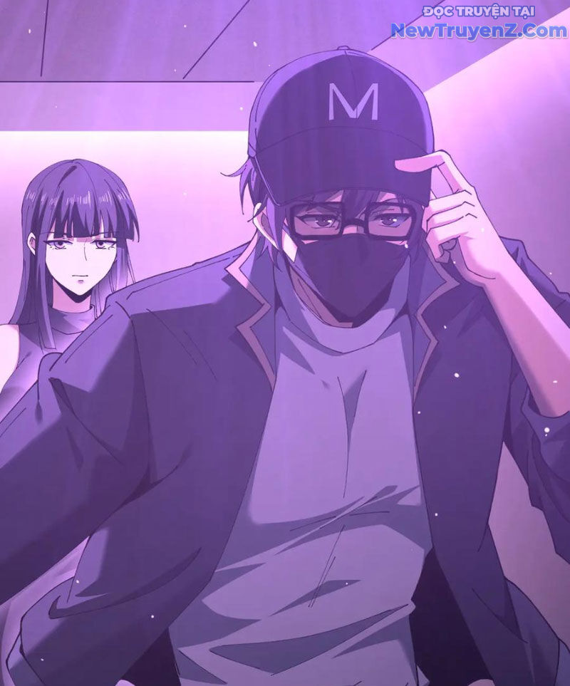 Toàn Dân Chuyển Chức: Ngự Long Sư Là Chức Nghiệp Yếu Nhất? Chapter 112 - Trang 2