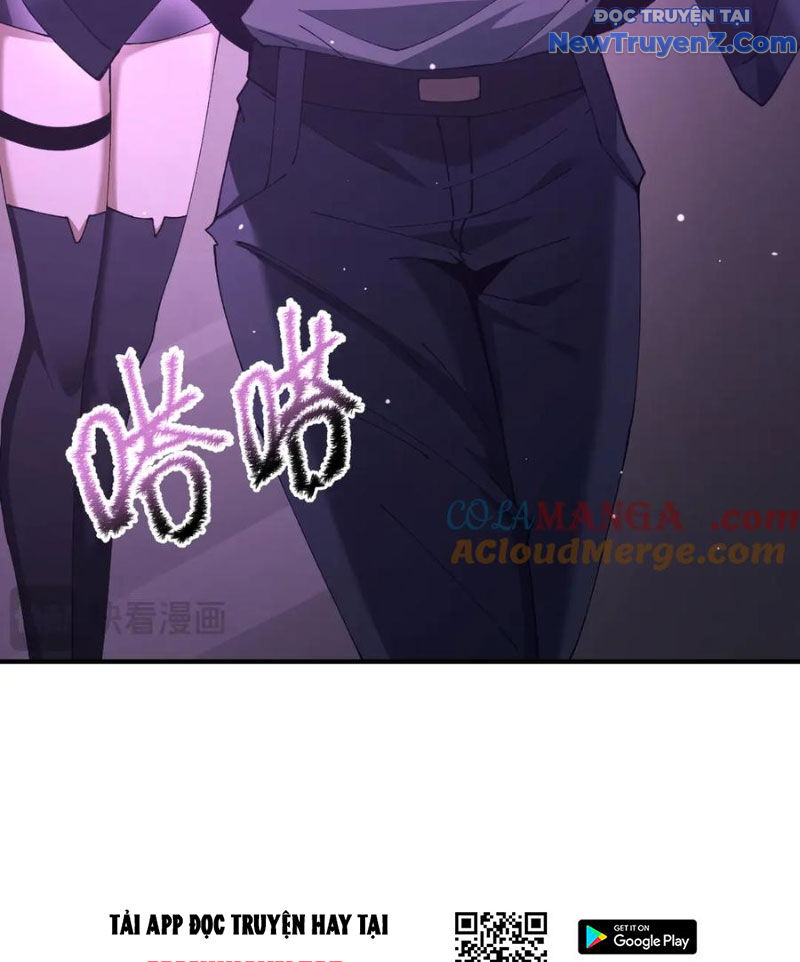 Toàn Dân Chuyển Chức: Ngự Long Sư Là Chức Nghiệp Yếu Nhất? Chapter 112 - Trang 2