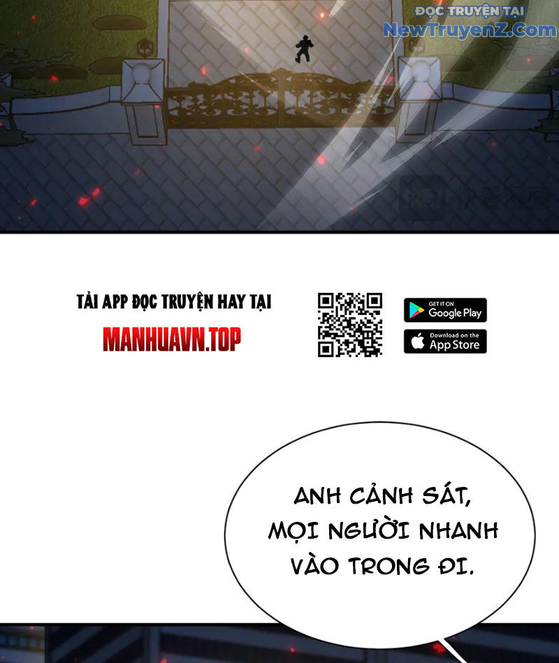 Toàn Dân Chuyển Chức: Ngự Long Sư Là Chức Nghiệp Yếu Nhất? Chapter 112 - Trang 2