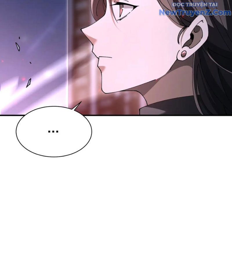 Toàn Dân Chuyển Chức: Ngự Long Sư Là Chức Nghiệp Yếu Nhất? Chapter 112 - Trang 2