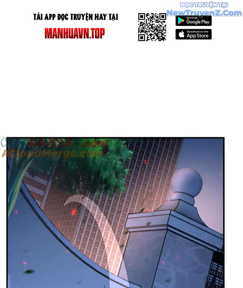 Toàn Dân Chuyển Chức: Ngự Long Sư Là Chức Nghiệp Yếu Nhất? Chapter 112 - Trang 2