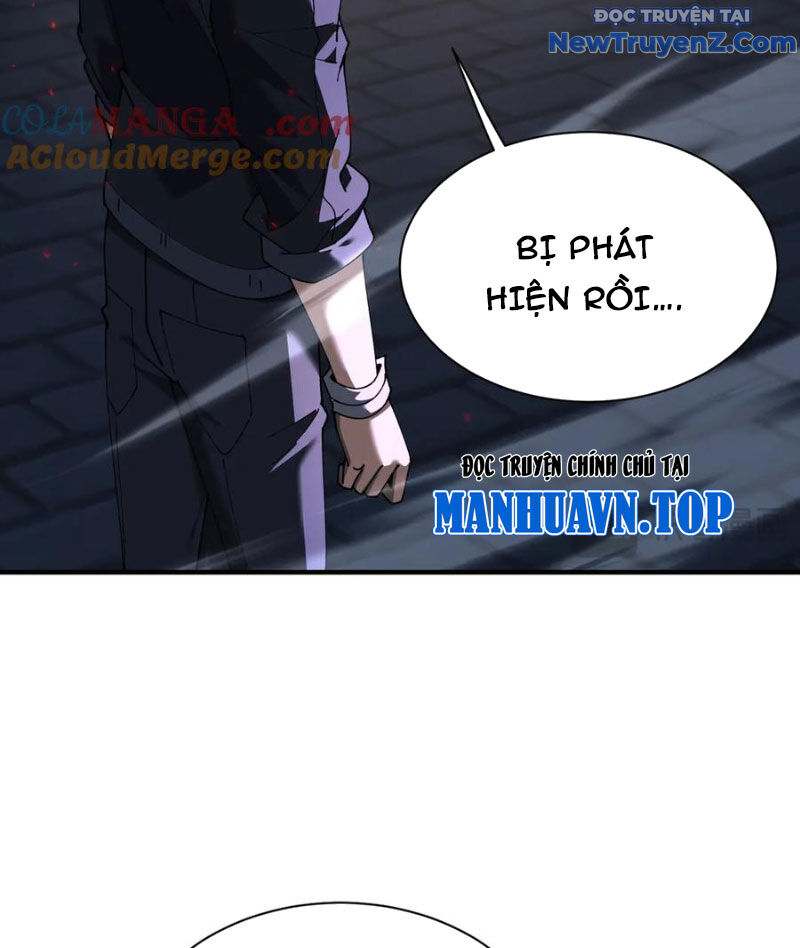 Toàn Dân Chuyển Chức: Ngự Long Sư Là Chức Nghiệp Yếu Nhất? Chapter 112 - Trang 2