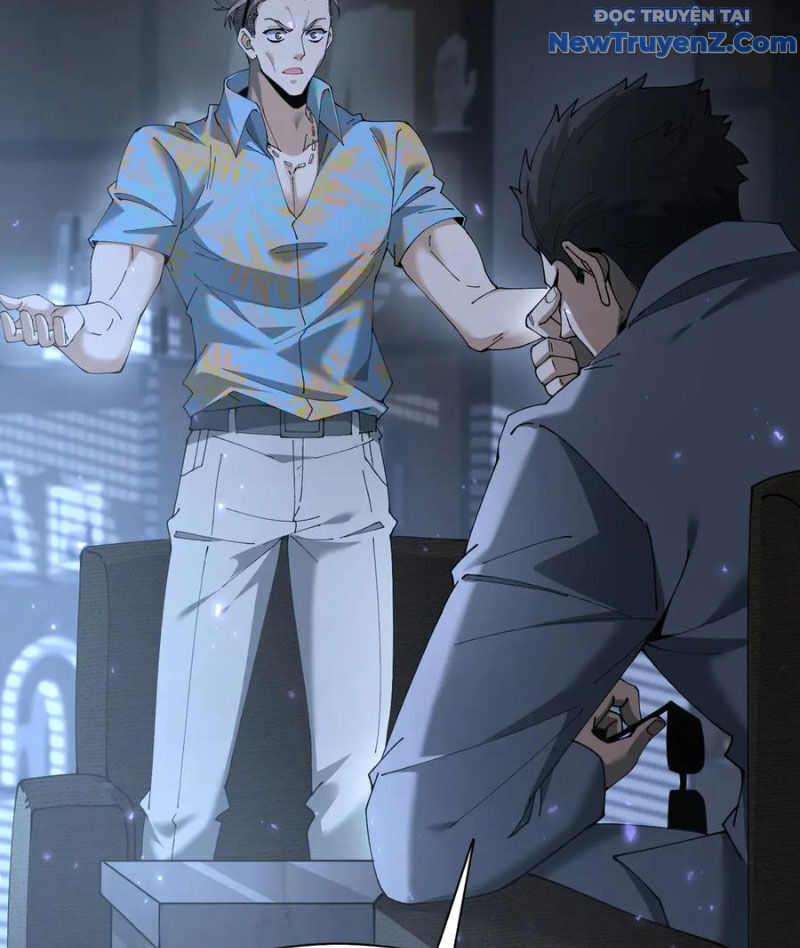 Toàn Dân Chuyển Chức: Ngự Long Sư Là Chức Nghiệp Yếu Nhất? Chapter 112 - Trang 2