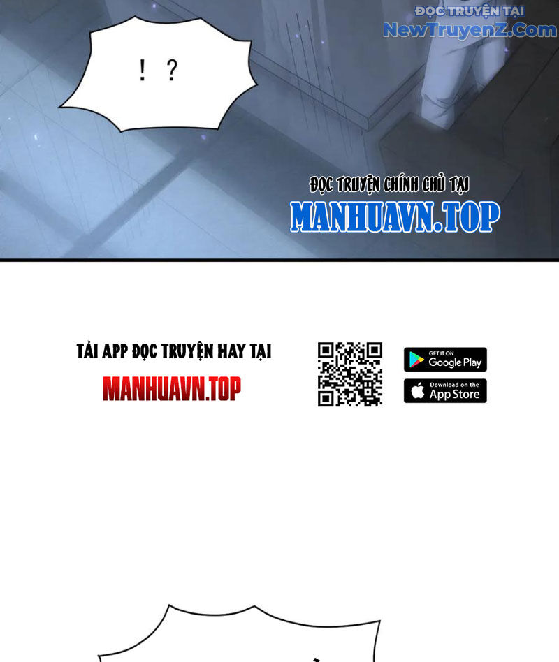 Toàn Dân Chuyển Chức: Ngự Long Sư Là Chức Nghiệp Yếu Nhất? Chapter 112 - Trang 2