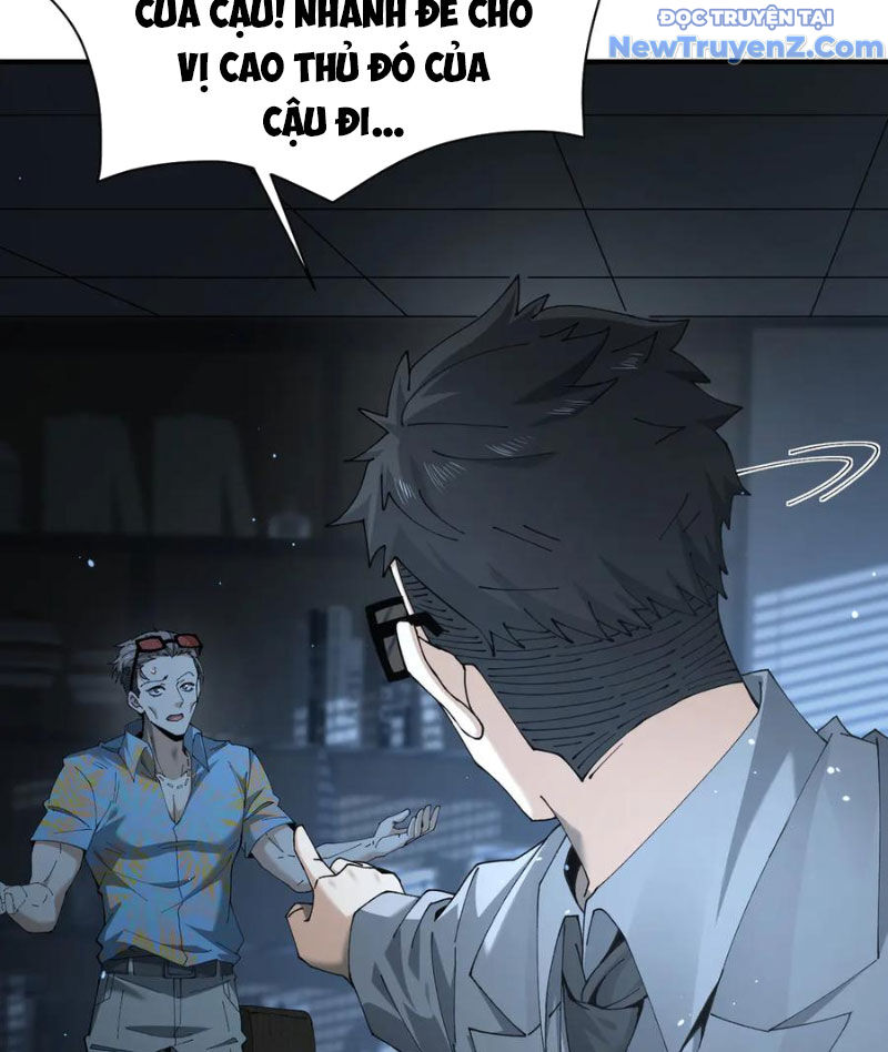 Toàn Dân Chuyển Chức: Ngự Long Sư Là Chức Nghiệp Yếu Nhất? Chapter 112 - Trang 2