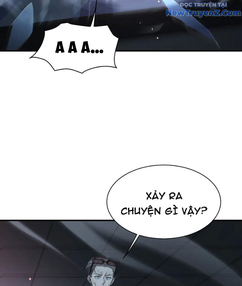 Toàn Dân Chuyển Chức: Ngự Long Sư Là Chức Nghiệp Yếu Nhất? Chapter 112 - Trang 2