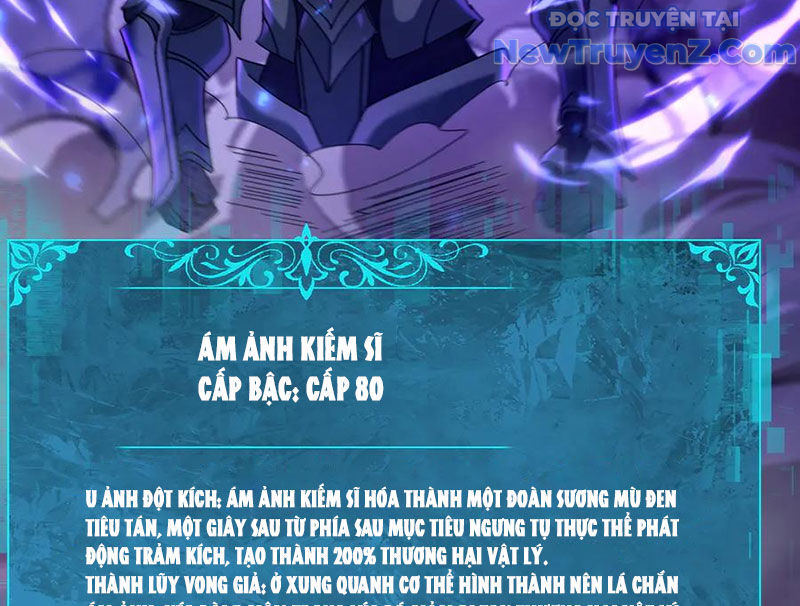 Toàn Dân Chuyển Chức: Ngự Long Sư Là Chức Nghiệp Yếu Nhất? Chapter 118 - Trang 2