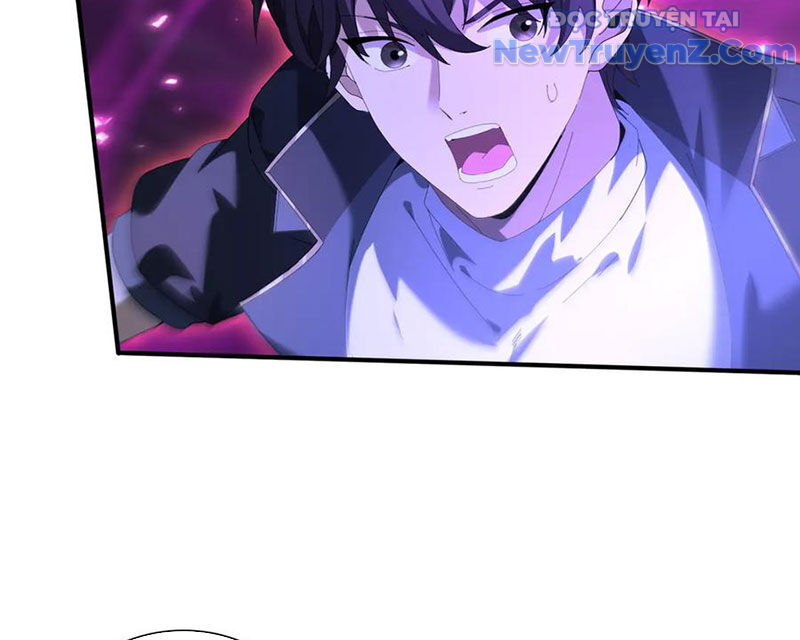 Toàn Dân Chuyển Chức: Ngự Long Sư Là Chức Nghiệp Yếu Nhất? Chapter 118 - Trang 2