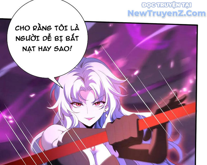 Toàn Dân Chuyển Chức: Ngự Long Sư Là Chức Nghiệp Yếu Nhất? Chapter 118 - Trang 2