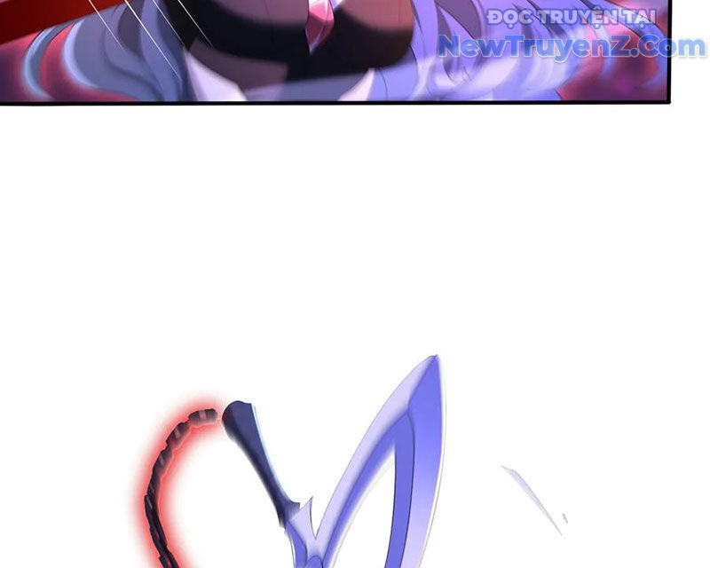 Toàn Dân Chuyển Chức: Ngự Long Sư Là Chức Nghiệp Yếu Nhất? Chapter 118 - Trang 2