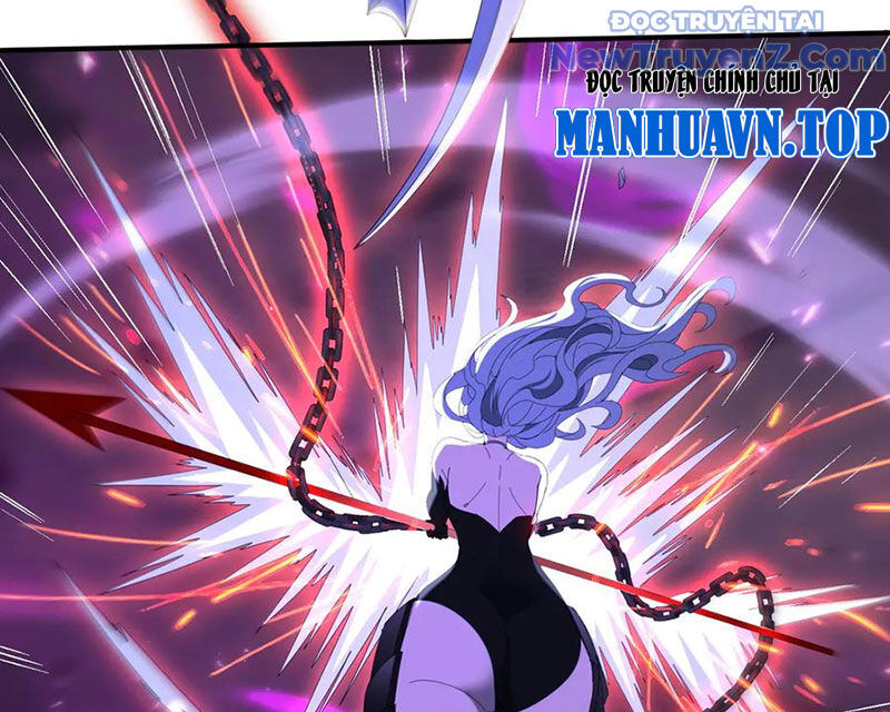 Toàn Dân Chuyển Chức: Ngự Long Sư Là Chức Nghiệp Yếu Nhất? Chapter 118 - Trang 2