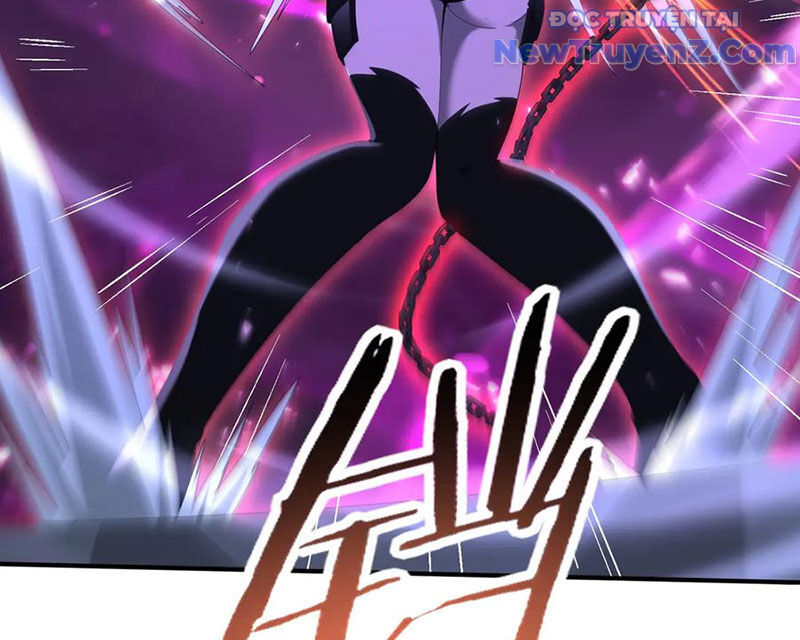 Toàn Dân Chuyển Chức: Ngự Long Sư Là Chức Nghiệp Yếu Nhất? Chapter 118 - Trang 2