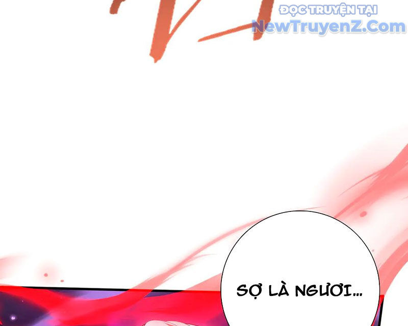 Toàn Dân Chuyển Chức: Ngự Long Sư Là Chức Nghiệp Yếu Nhất? Chapter 118 - Trang 2