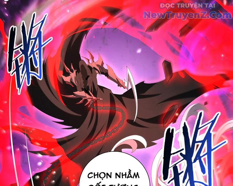 Toàn Dân Chuyển Chức: Ngự Long Sư Là Chức Nghiệp Yếu Nhất? Chapter 118 - Trang 2