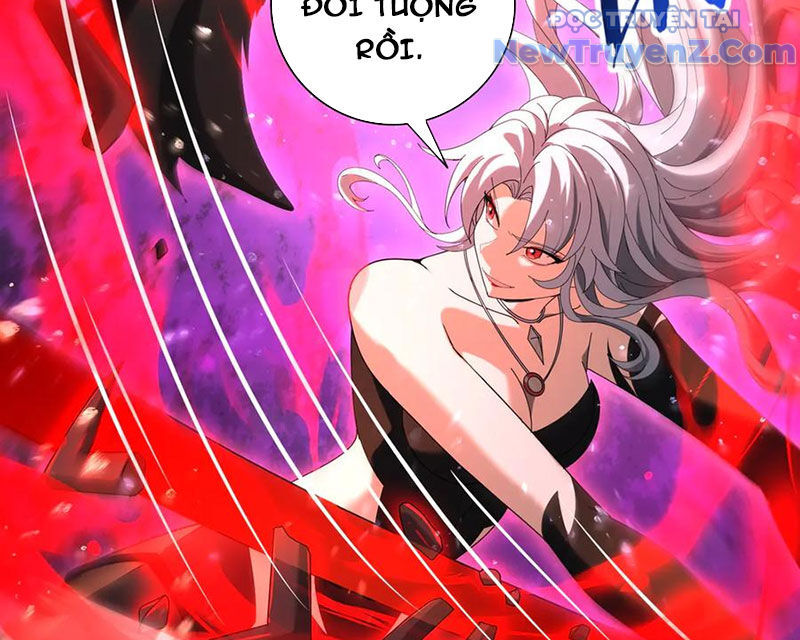 Toàn Dân Chuyển Chức: Ngự Long Sư Là Chức Nghiệp Yếu Nhất? Chapter 118 - Trang 2