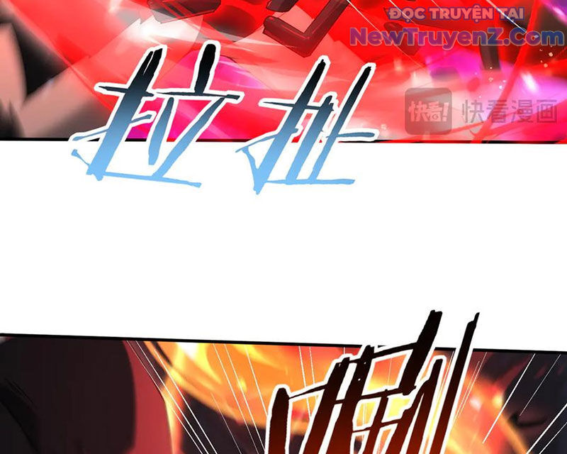 Toàn Dân Chuyển Chức: Ngự Long Sư Là Chức Nghiệp Yếu Nhất? Chapter 118 - Trang 2