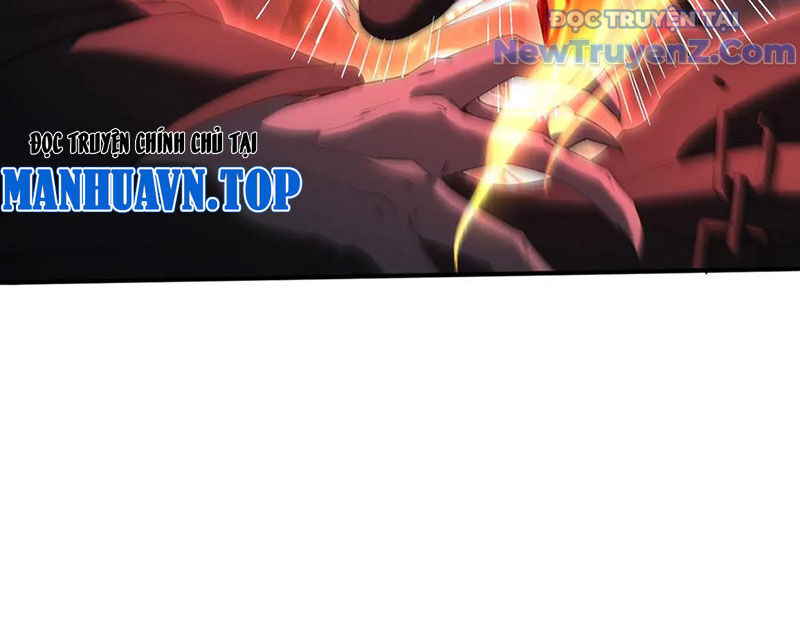 Toàn Dân Chuyển Chức: Ngự Long Sư Là Chức Nghiệp Yếu Nhất? Chapter 118 - Trang 2