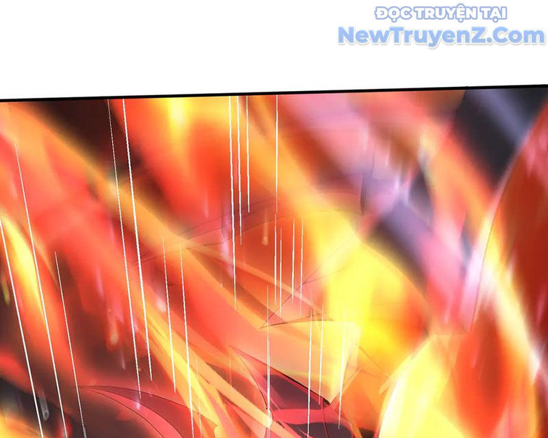 Toàn Dân Chuyển Chức: Ngự Long Sư Là Chức Nghiệp Yếu Nhất? Chapter 118 - Trang 2